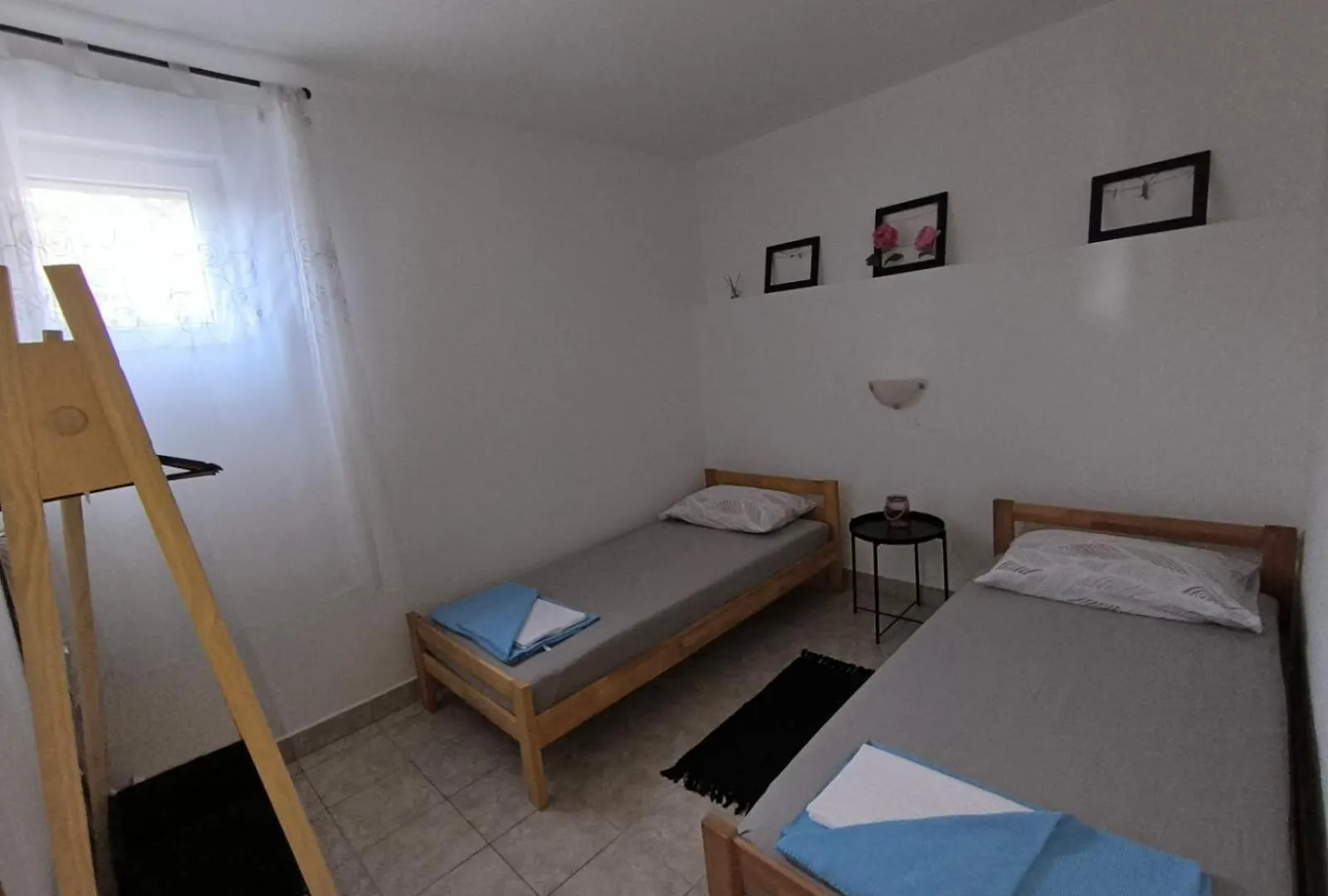 Apartment Drena Novi Vinodolski Croatia
